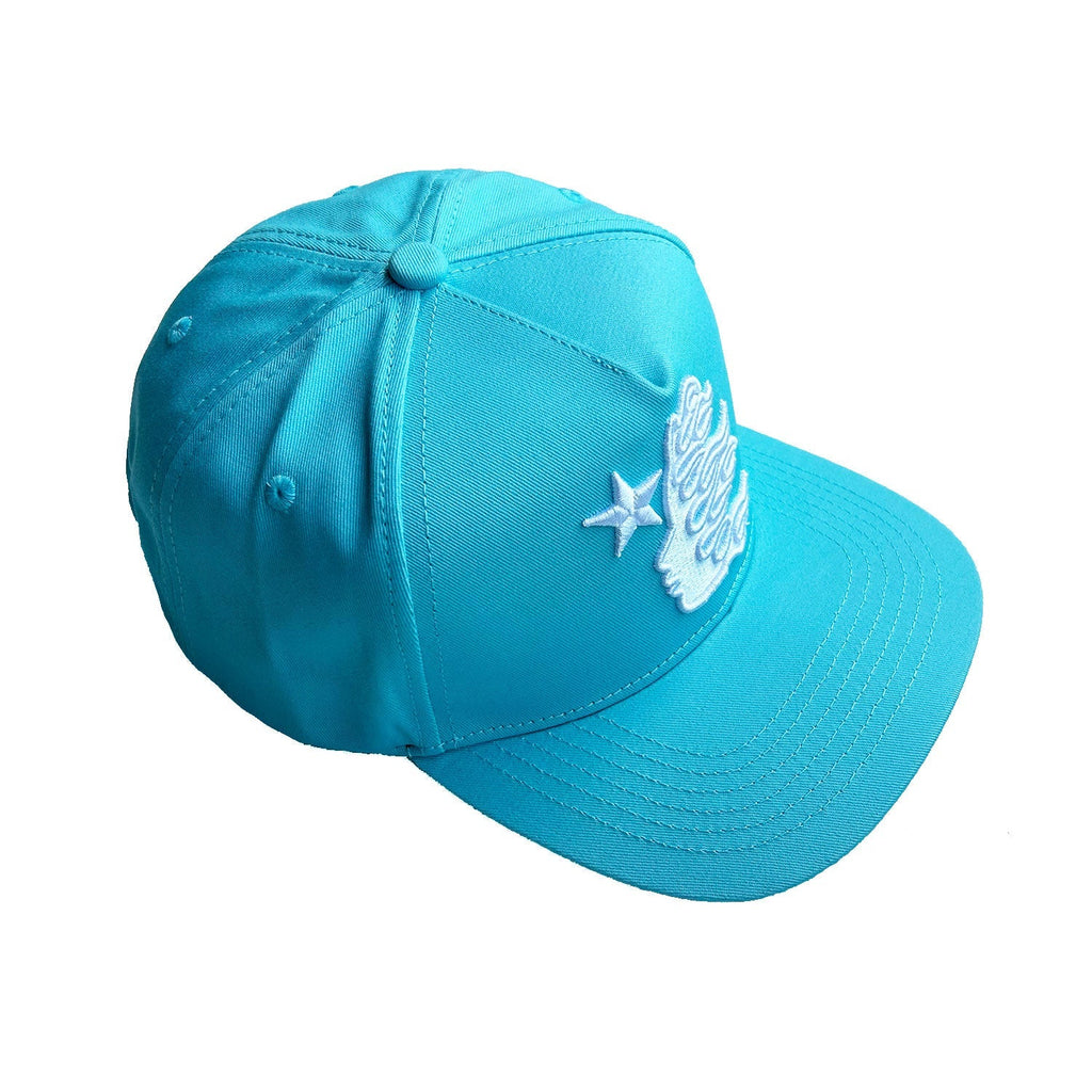 HS Hat