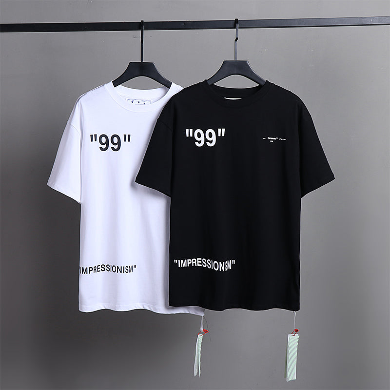 OW T Shirts