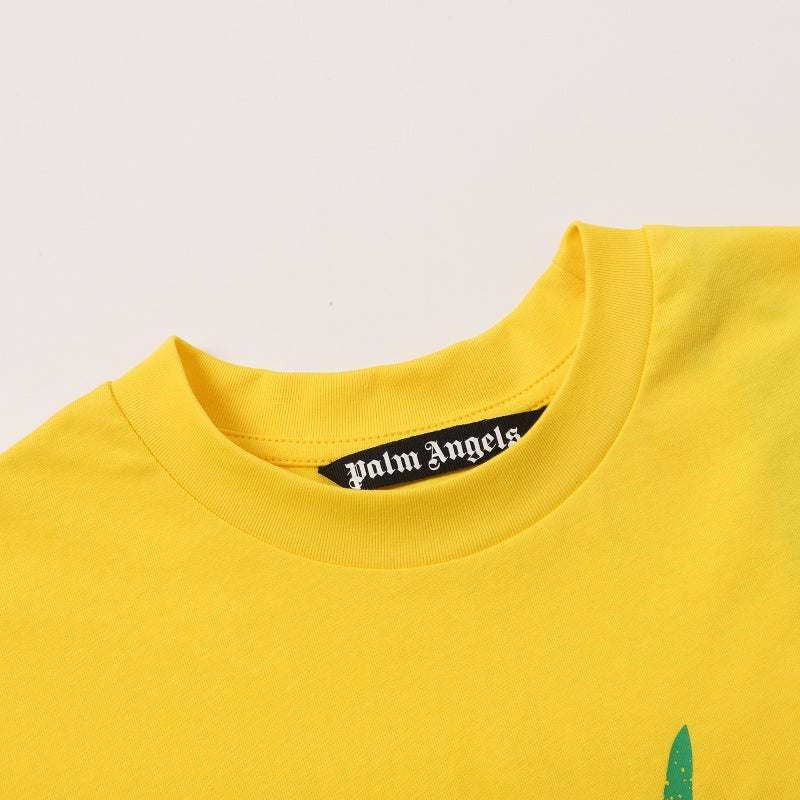Sp5der T Shirts