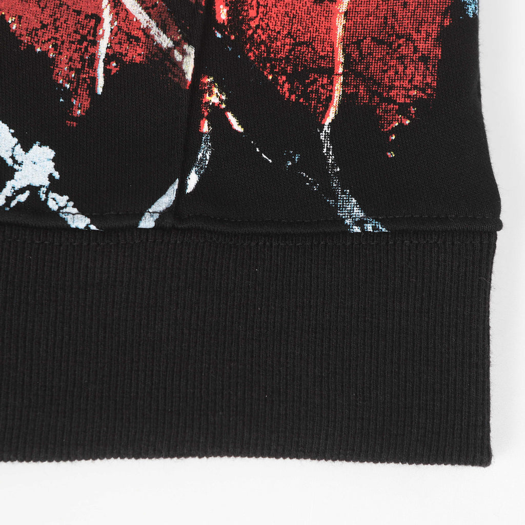 Valeforever Vale Hoodie