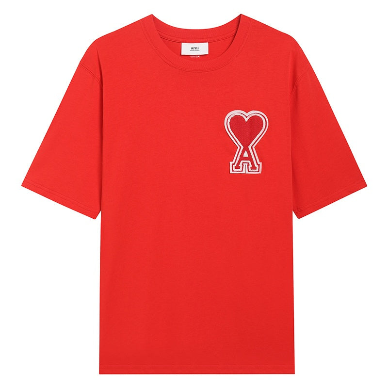 AMI T Shirts