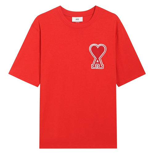 AMI T Shirts