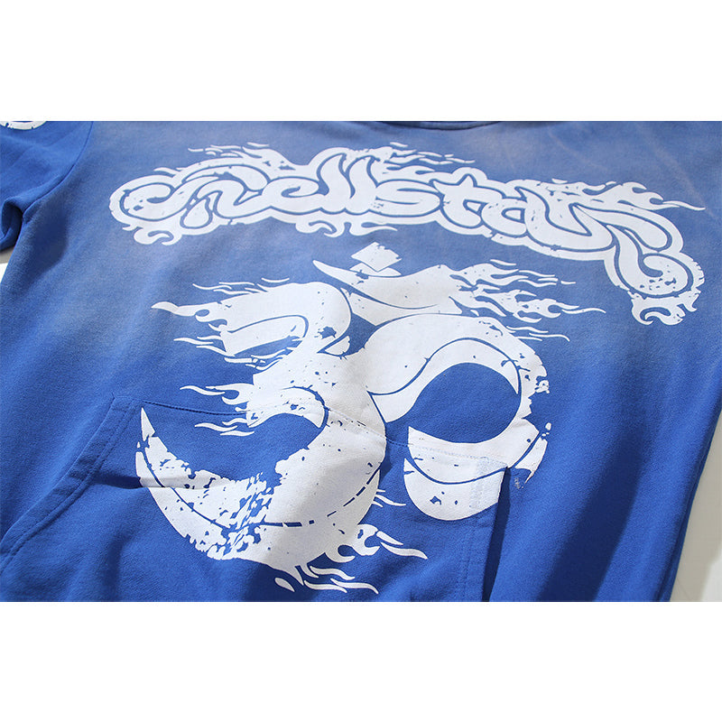 HS Hoodie
