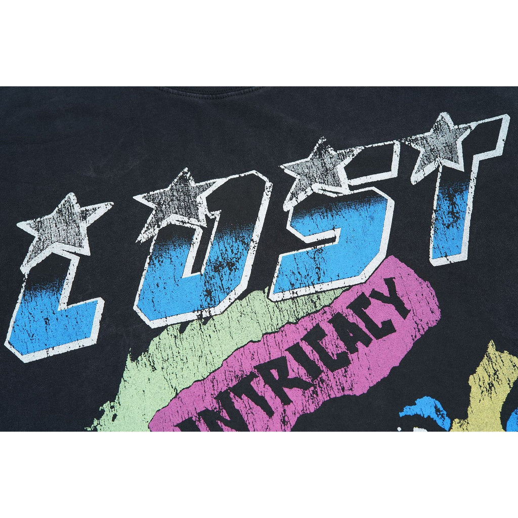 Lost Intricacy T-Shirt