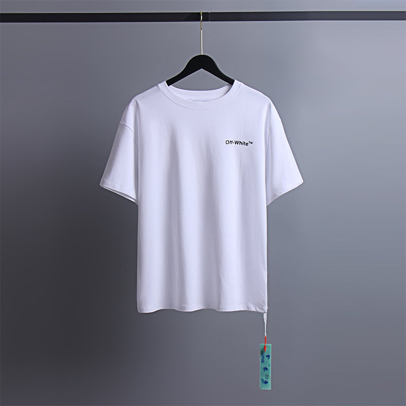 OW T Shirts