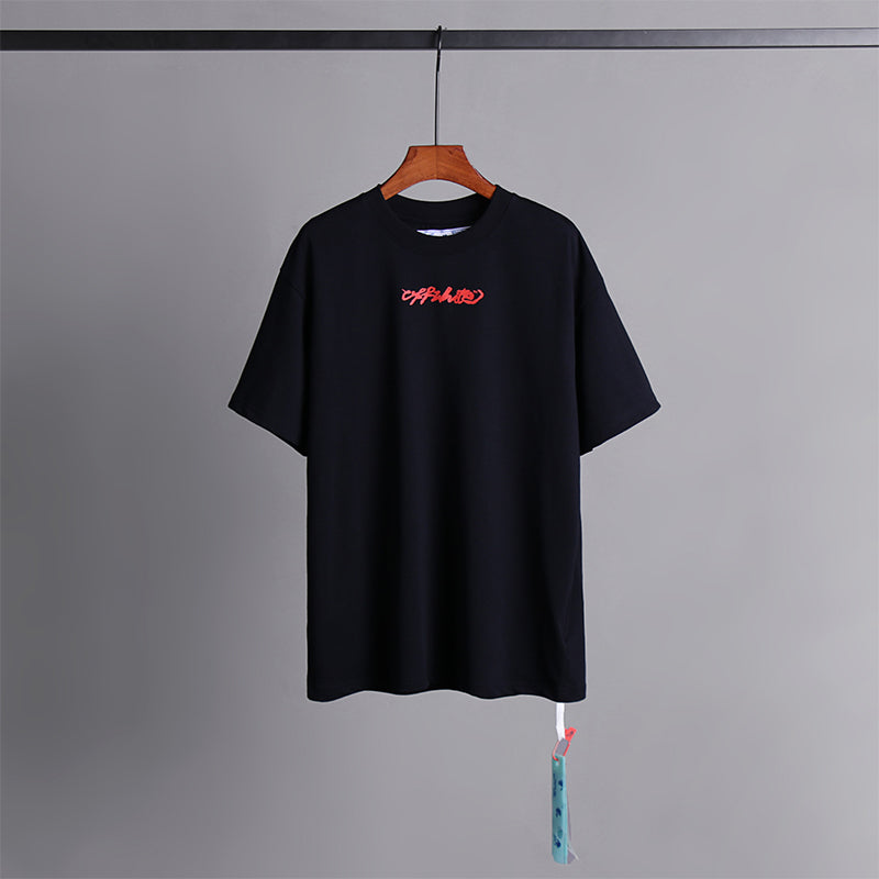 OW T Shirts