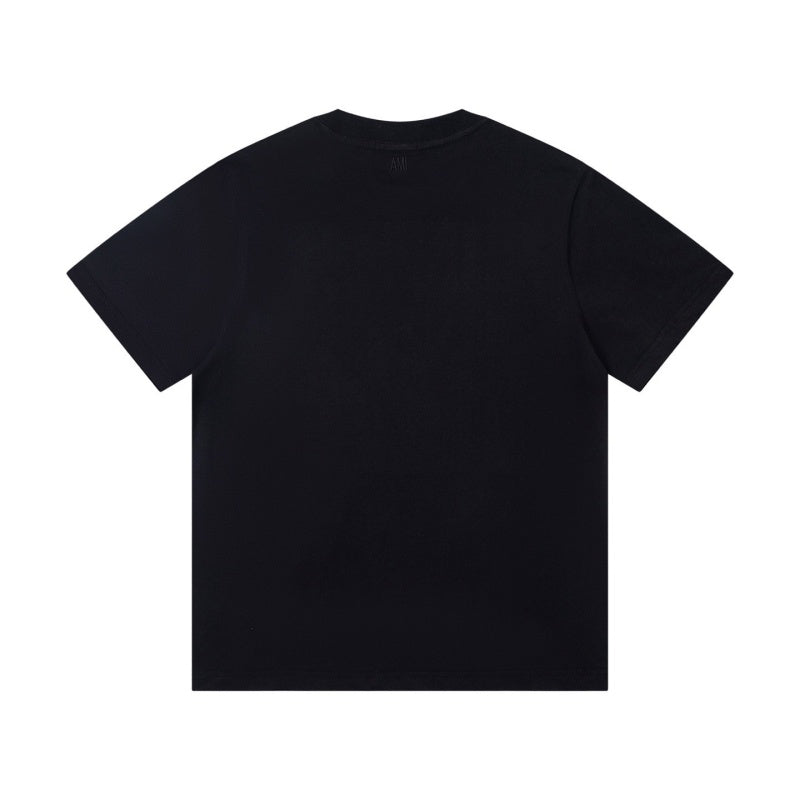Ami T Shirts
