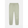 Fog Essentials Sweatpants Unisex Loose Fleece Sweatpants