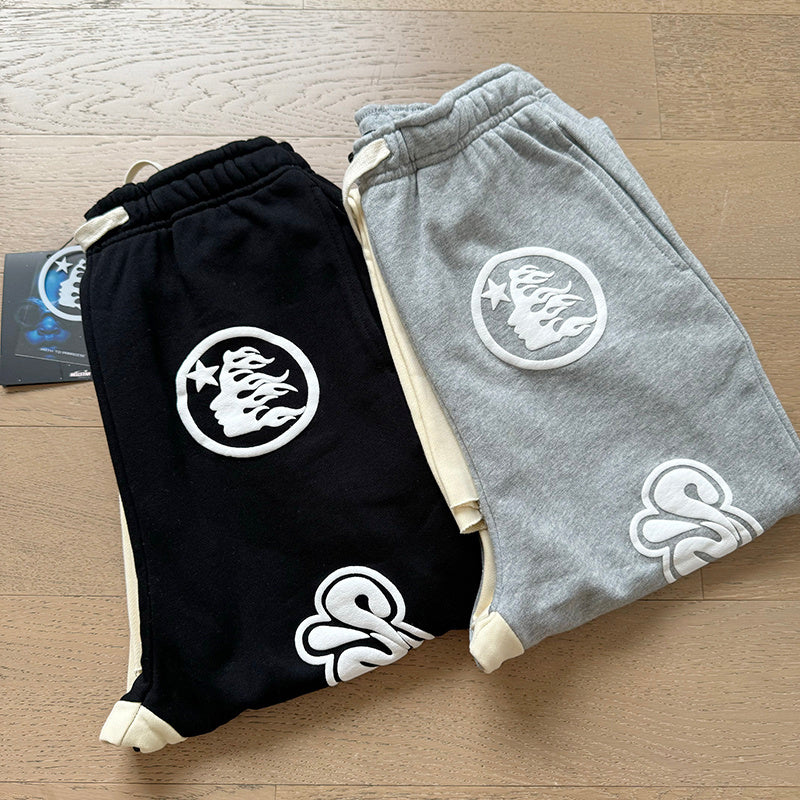 HS Sweatpants