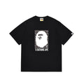 Bathing ape T Shirts