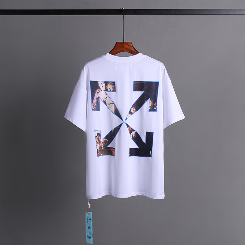 OW T Shirts