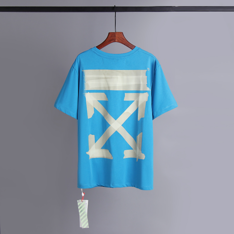 OW T Shirts