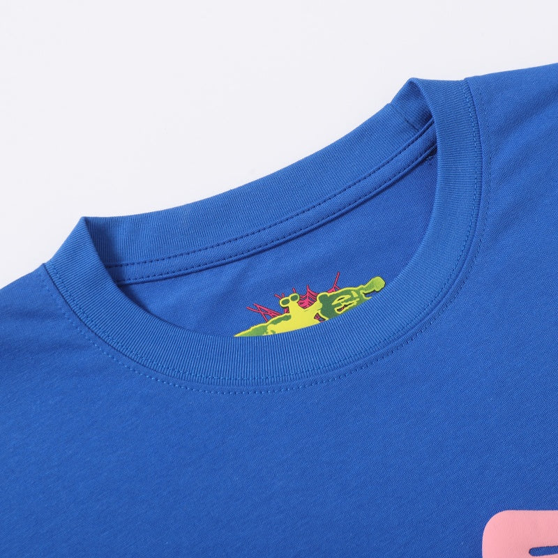 Sp5der T Shirts