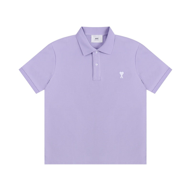AMI T Shirts
