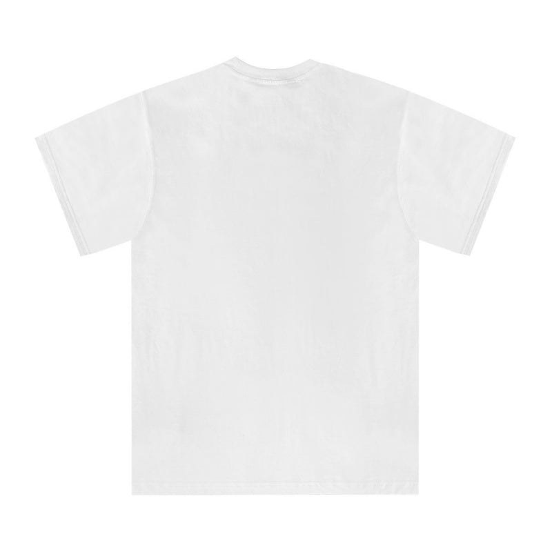 Synaword T Shirts