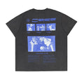 OW T Shirts