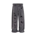 MIJKO Jeans: At the Forefront of Fashion Trends