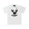 Balmain T Shirts