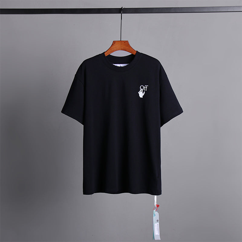 OW  T Shirts