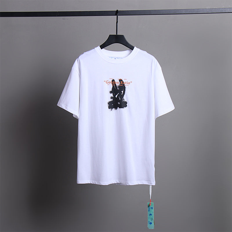 OW  T Shirts