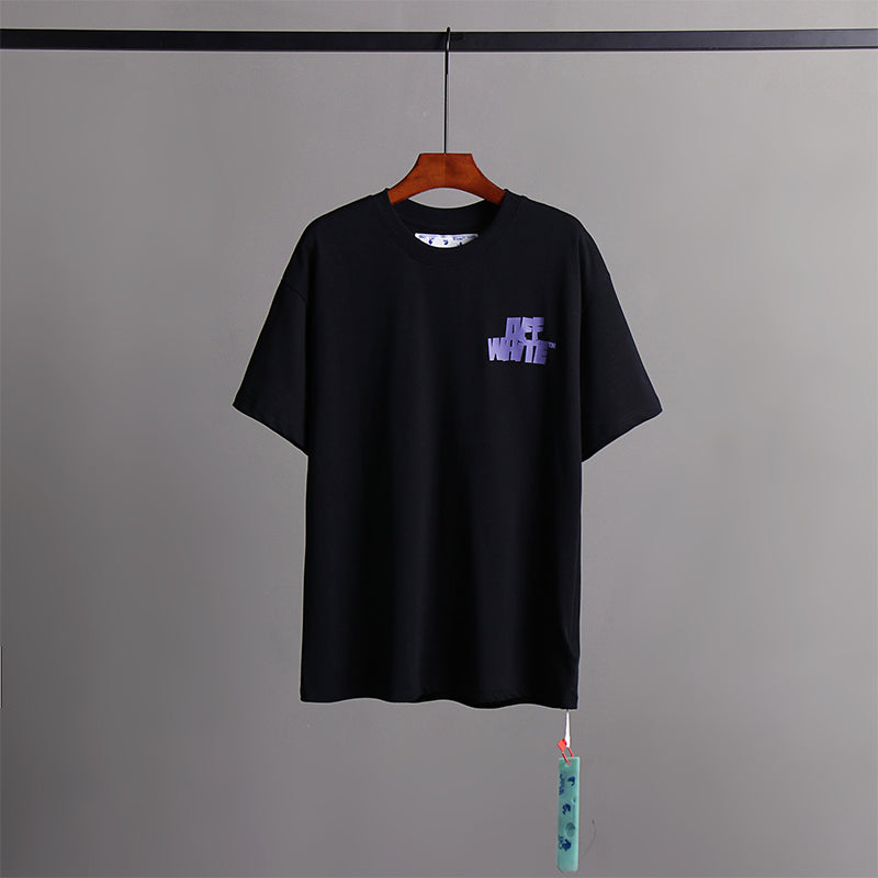 OW T Shirts