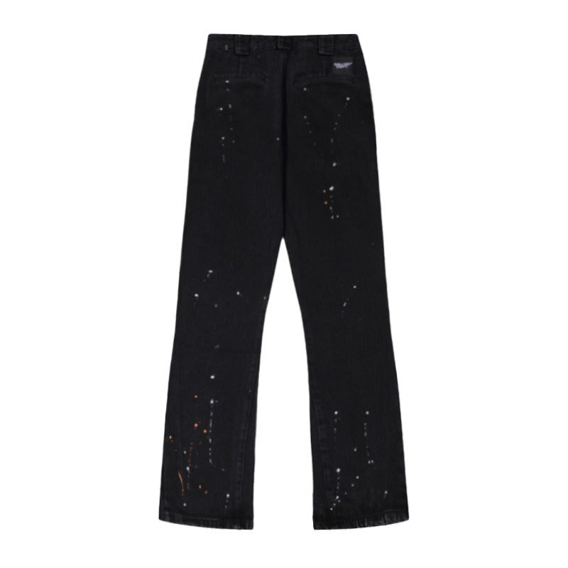 Gallery Dept Jeans