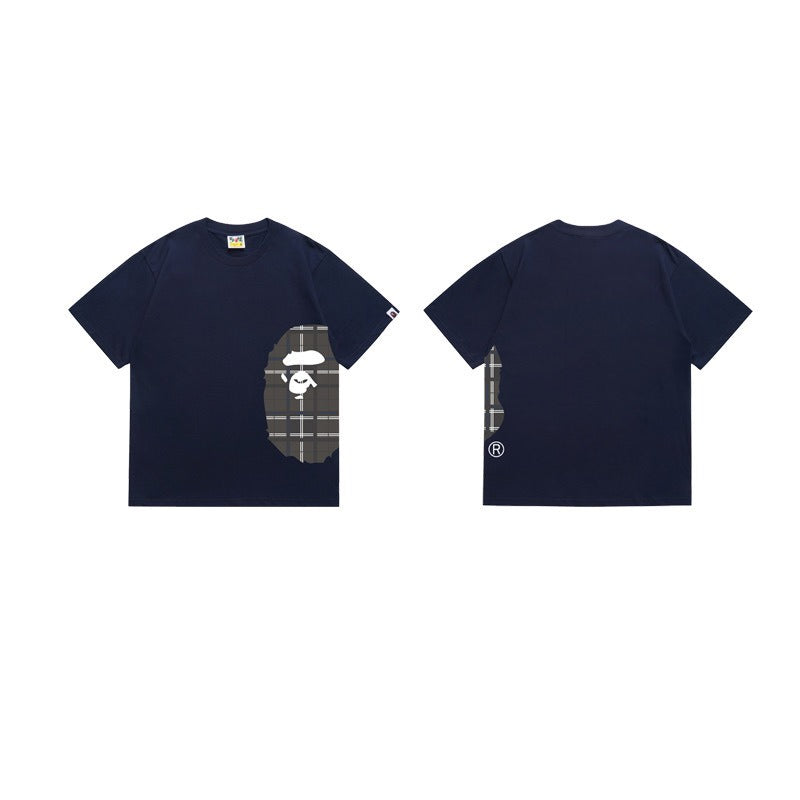 Bathing ape T Shirts