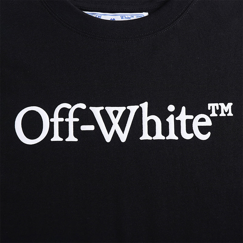 OW T Shirts