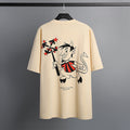 OW  T Shirts