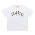 Trapstar T-Shirt
