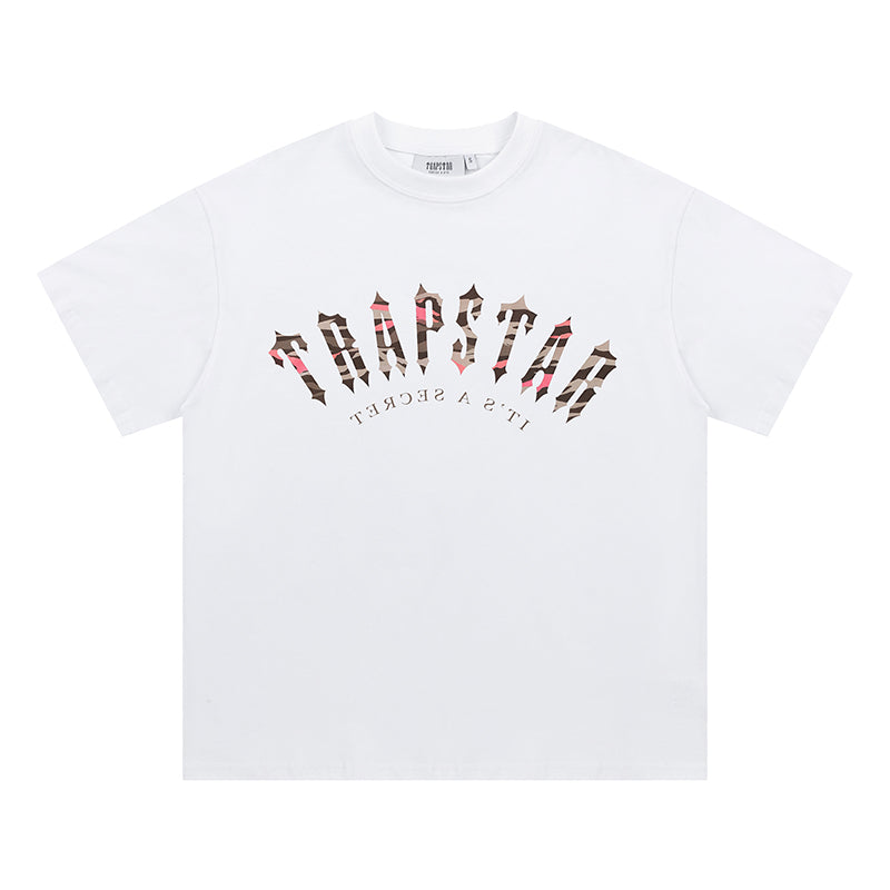 Trapstar T-Shirt