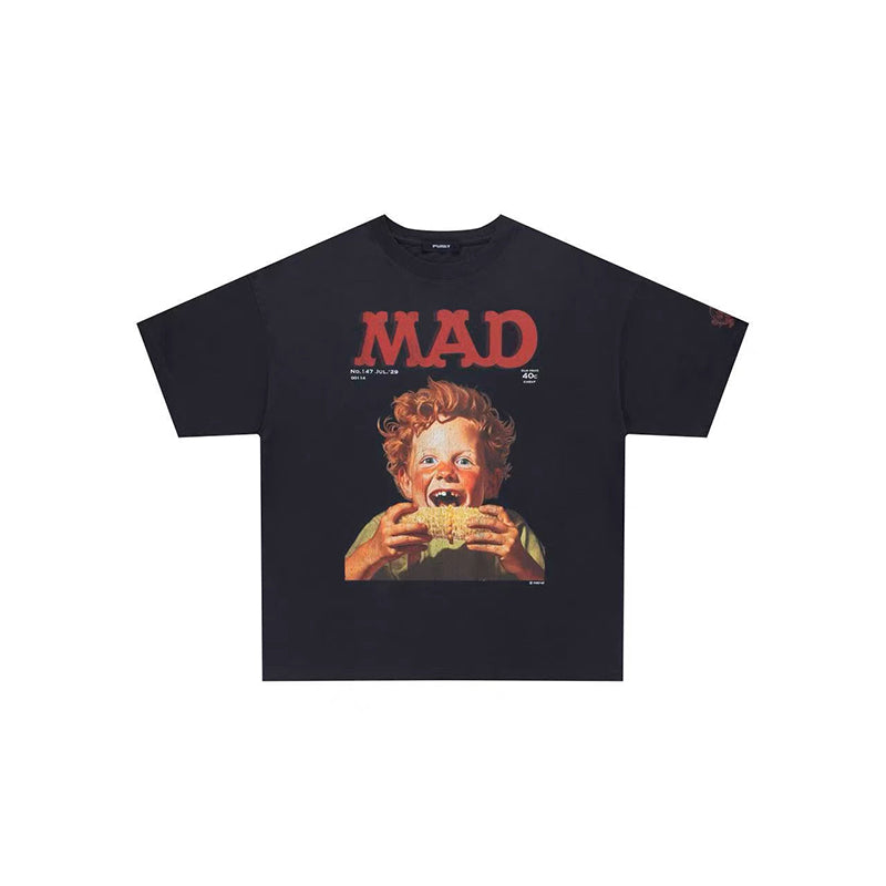 VTG T Shirts