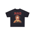 VTG T Shirts