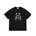 Bathing ape T Shirts