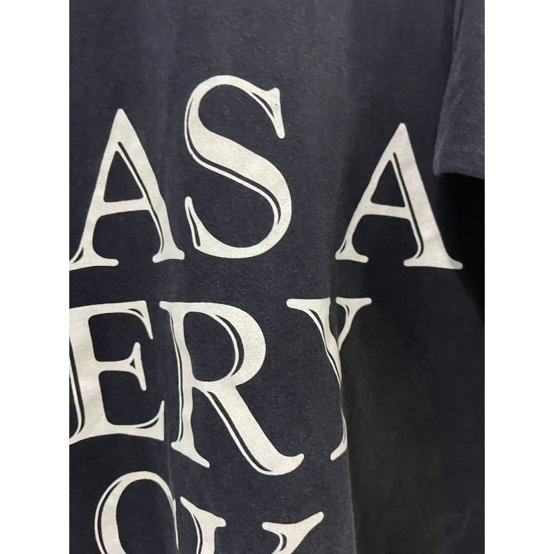 ERD Long Sleeved Shirt