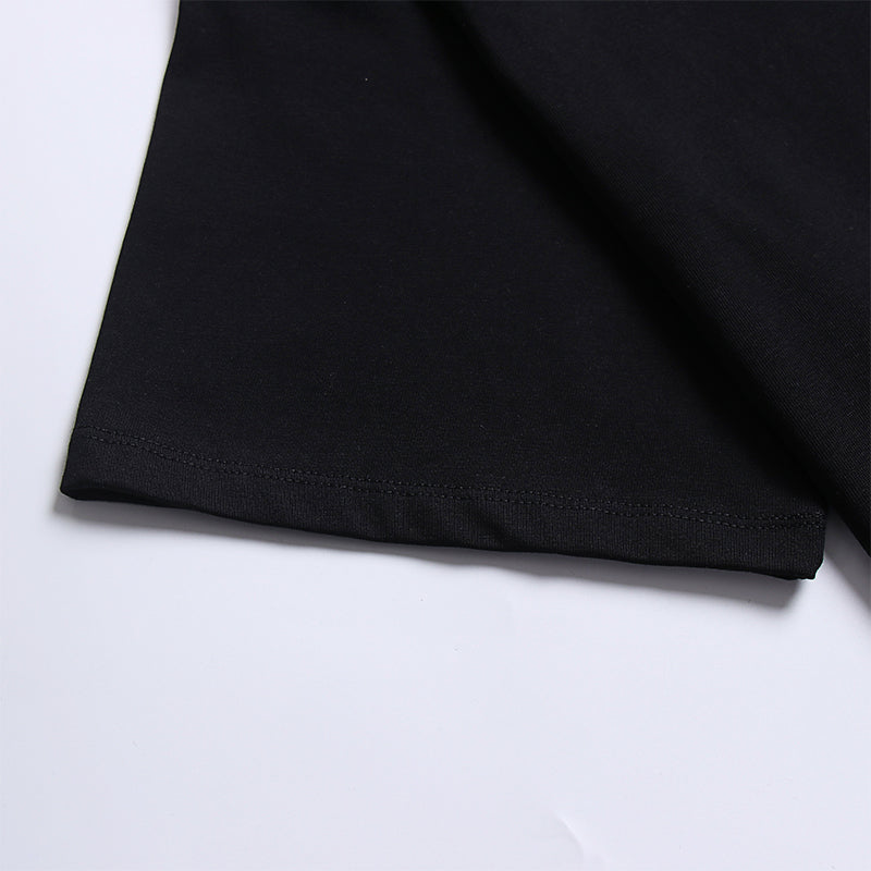 OW T shirts