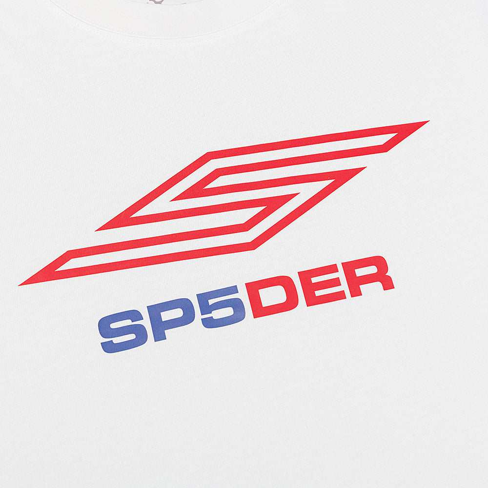 Sp5der T Shirts