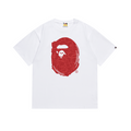 Bathing ape T Shirts
