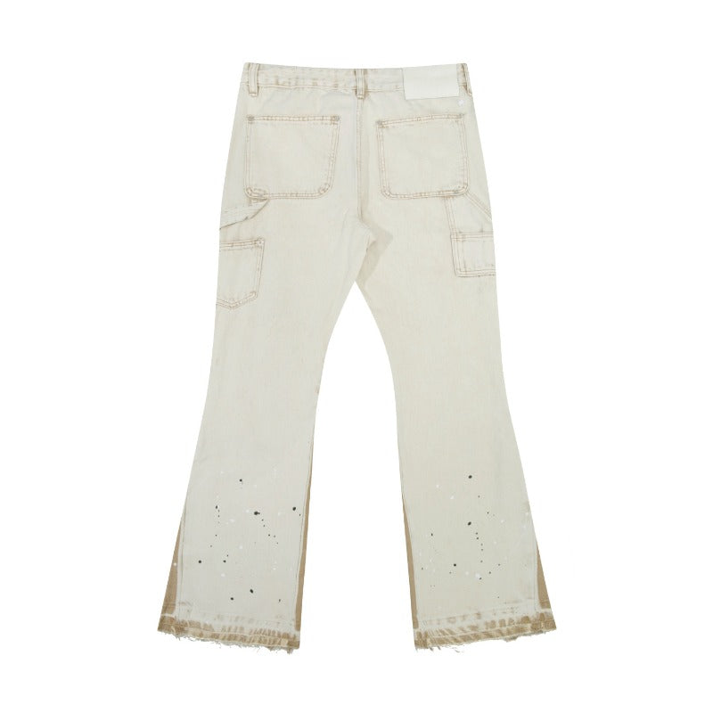 Gallery Dept Jeans