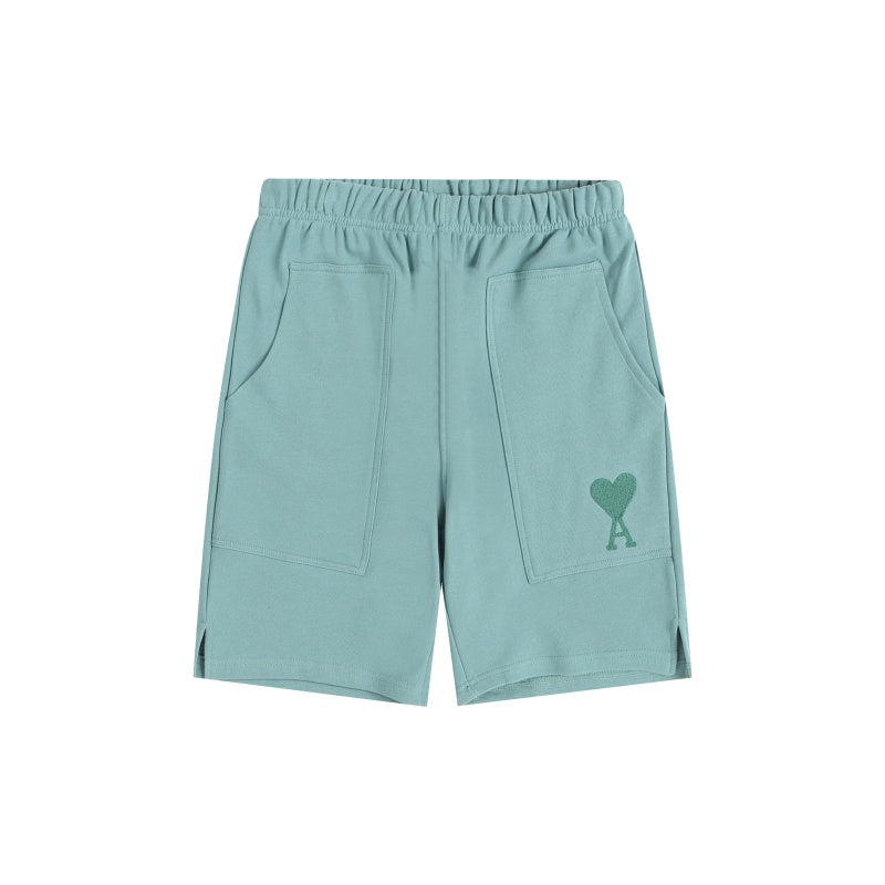 AMI Shorts