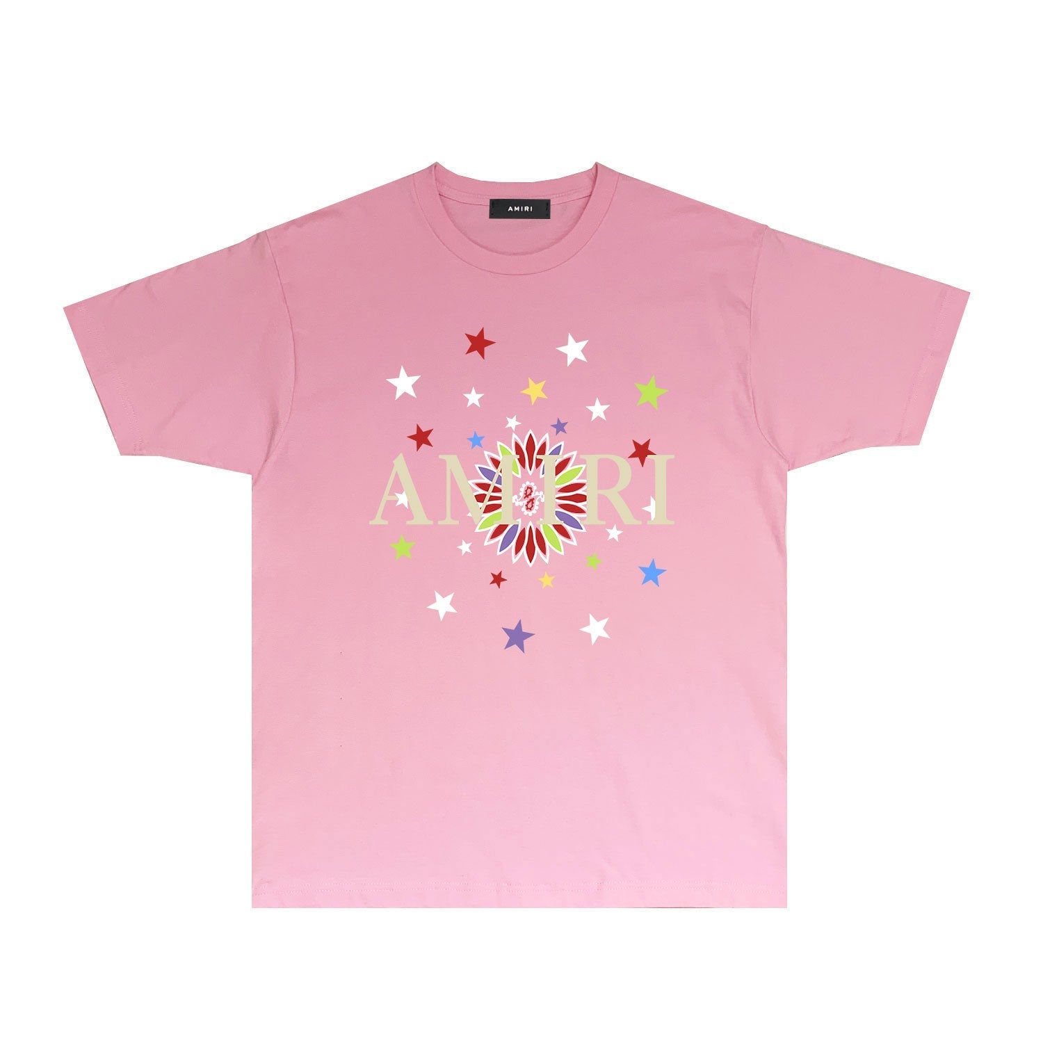 Amiri T Shirts