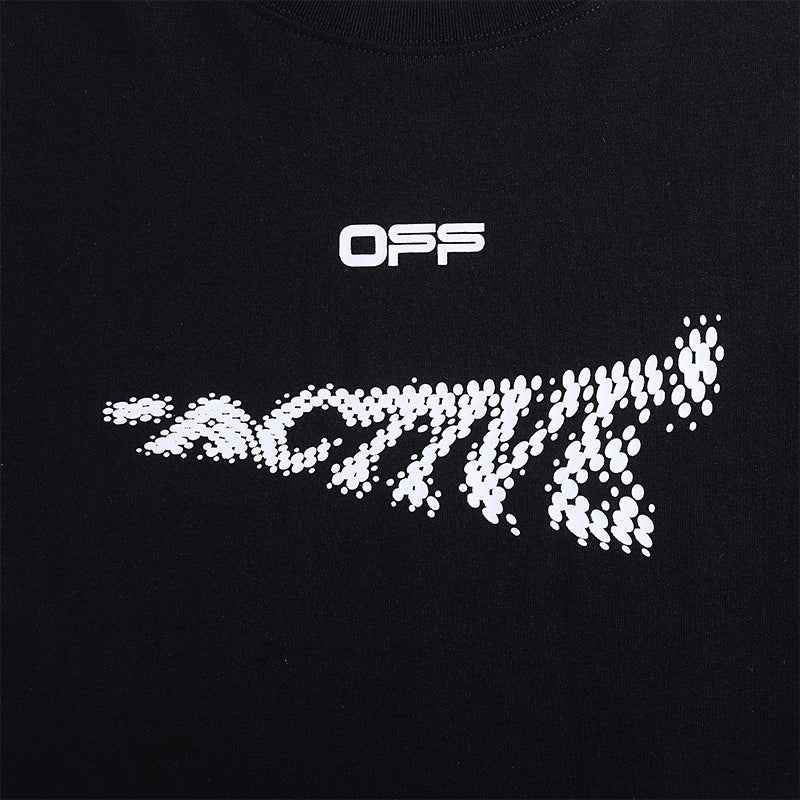 OW T Shirts