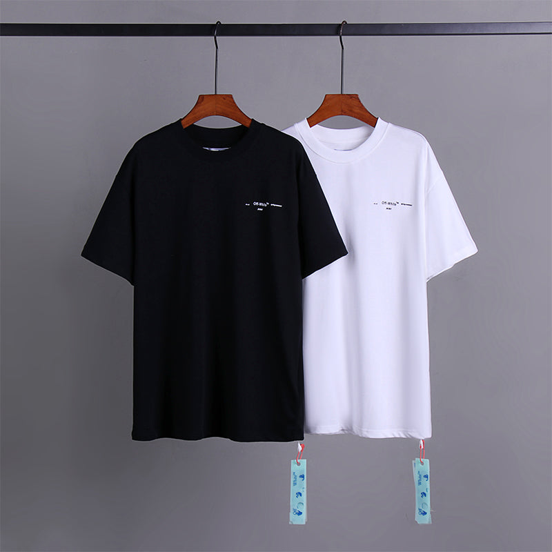 OW  T Shirts