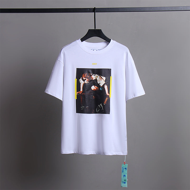 OW T Shirts