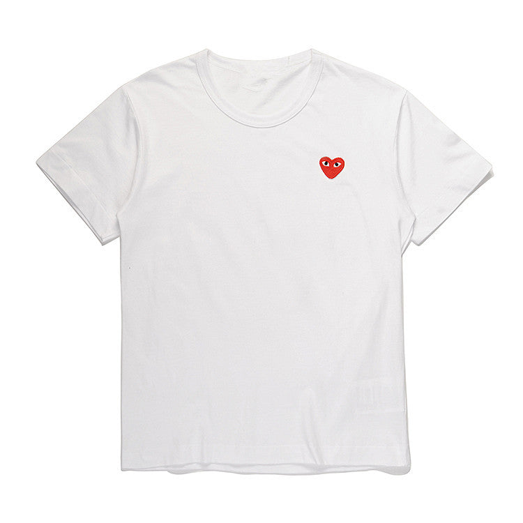 CDG Be Kind T Shirt