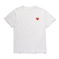 CDG Be Kind T Shirt