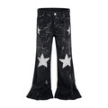 MIJKO Jeans  At the Forefront of Fashion Trends