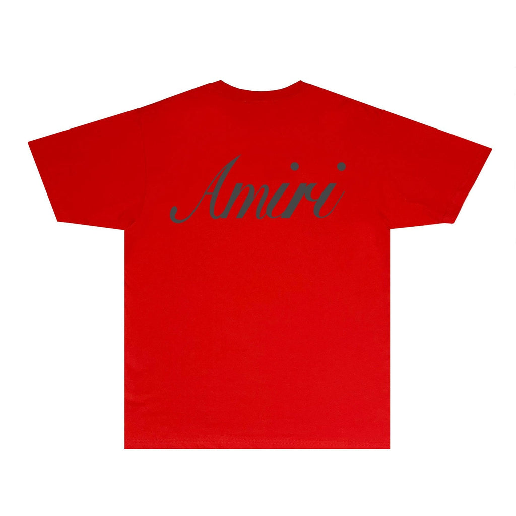 Amiri T Shirts