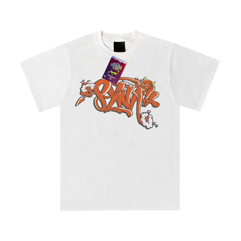 Synaword T Shirts