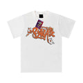 Synaword T Shirts